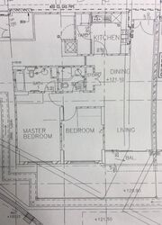 Hillview Green (D21), Condominium #547934261